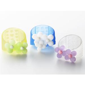 お取り寄せ】アズワン オニクリップ巻き爪ケア スターターセット 爪