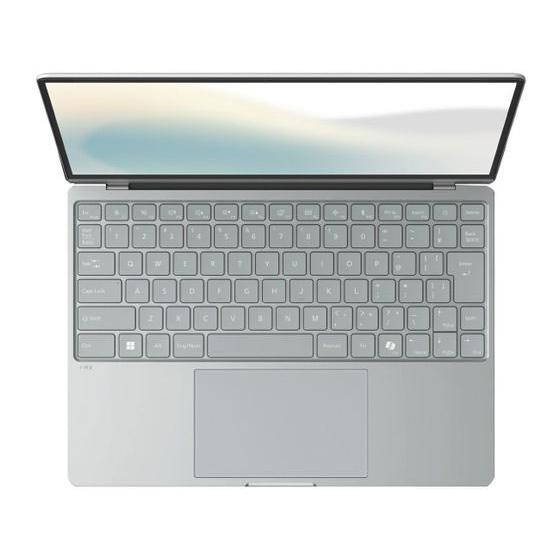 【お取り寄せ】富士通 ノートパソコン e angle select FMV Note C ミストグリ...