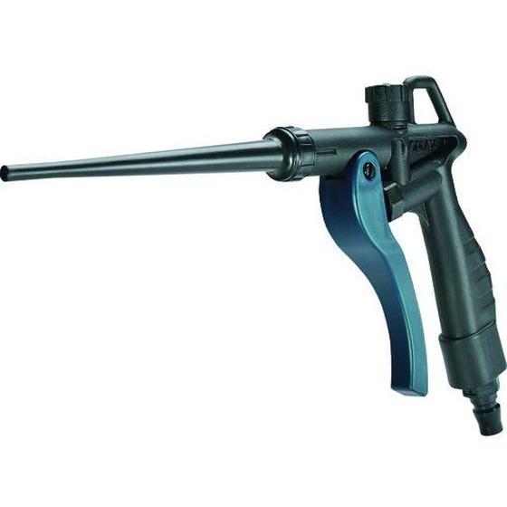 【お取り寄せ】ジョプラックス プラスチックエアダスター ジョプラスターPro TD-200HB エア...