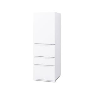 IRSN-37A-W（ホワイト）の商品画像