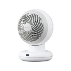 アイリスオーヤマ DCモーターサーキュレーターの買取情報