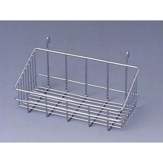 【お取り寄せ】アイリスオーヤマ メタルラックバスケット MR-212B メタルラック リビング収納 ...