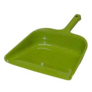 矢崎化工/チリトリ グリーン/CP-30 G