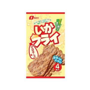 ヤマザキビスケット チップスターS 鶏のからあげ味 ポテトスナック