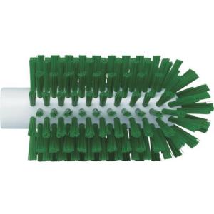 Vikan/ビンクリーナー 5380-77 グリーン/5380-772