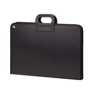 テージー/デザインケース A2ワイド/DC-780