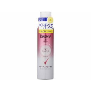 SHISEIDO（資生堂） ばら園 デオドラントパウダースプレー 85g : 東京
