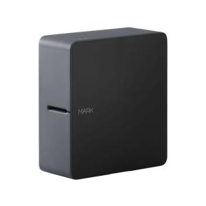 KING JIM（キングジム） ラベルライター テプラ 本体 TEPRA PRO