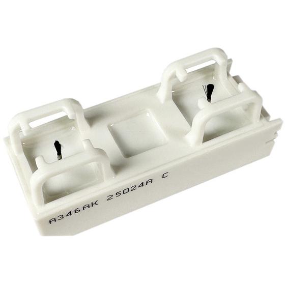 シャープ 交換用プラズマクラスターイオン発生ユニット IZ-C90MR 空気清浄機関連品 フィルター...