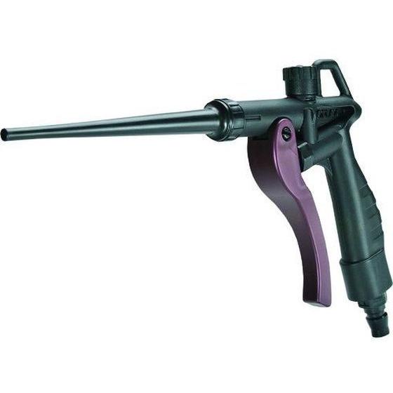 【お取り寄せ】ジョプラックス プラスチックエアダスター ジョプラスターPro TD-200HR エア...