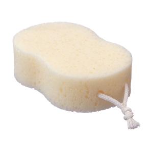 ボディスポンジのおすすめ人気ランキング10選 子供の体を洗うスポンジも セレクト Gooランキング