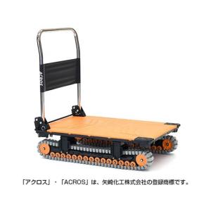 ミニスライサー 中部コーポレーション SS-350A : 新潟キッチン - 通販