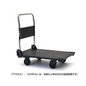 STANLEY 折りたたみ式2Way台車 SXWTD-FT585 二輪運搬車 キャリーカート
