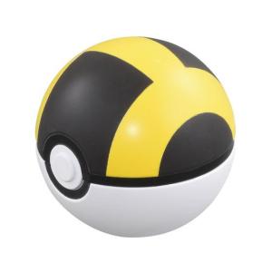 タカラトミー ポケットモンスター モンコレ ハイパーボール MB-03｜cocodecow