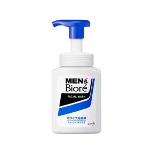 ウーノ ホイップスピーディー 詰替 ( 130ml*2袋セット )/ ウーノ(uno
