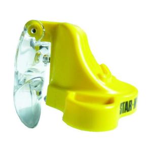 スターエム/突板テープ用カッター Neo Sharp/4970