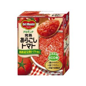 森永製菓 超大粒ラムネ 60g ラムネ 飴 グミ タブレット お菓子