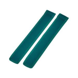 【お取り寄せ】トーエイライト タグベルト90 緑 B-2301G