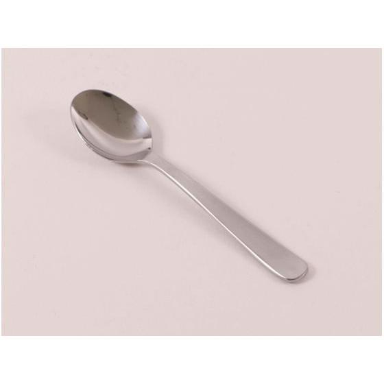 カンダ KD18-0ライラックコーヒースプーン 278008 調理道具 キッチン雑貨