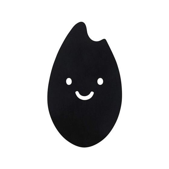 コジット ふっくら美味しいこめつぶちゃん 20074 調理小物 厨房 キッチン