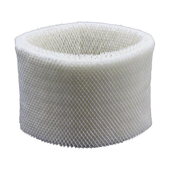 KAZ 気化式加湿器用交換フィルター KC14NC 加湿器関連品 フィルター 空調家電用アクセサリー...