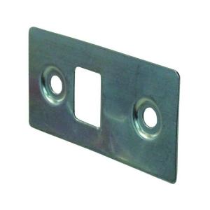 ダイドーハント/ジョイント補助金物 SUS304 60×30/10179044