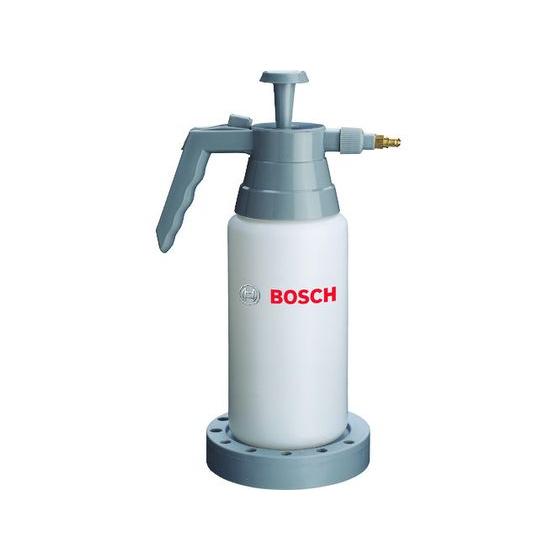 【お取り寄せ】ボッシュ/給水ボンプ/2608190048 コアドリルビット 切削工具 作業