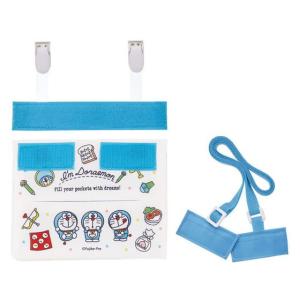 【お取り寄せ】スケーター おでかけ2WAYポケ...の詳細画像1