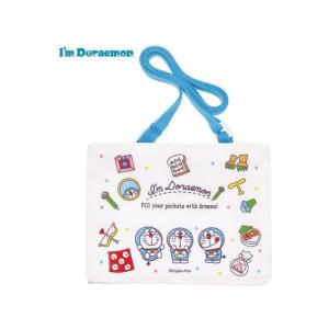 【お取り寄せ】スケーター おでかけ2WAYポケ...の詳細画像2