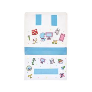 【お取り寄せ】スケーター おでかけ2WAYポケ...の詳細画像3