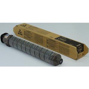 RICOH IMAGIO MP トナーキット マゼンタ　シアン C1800 リコー RICOH MPトナーキットC1800/MPC1800 4色/ブラック/シアン