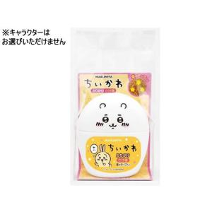 丸美屋/ちいかわ ふりかけ 20g