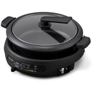 象印（ZOJIRUSHI） EE-DF35-HA スチーム式加湿器 水タンク一体型 10(6