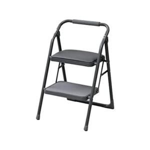 マキタ（makita） 195246-2 セフティゴーグルセット品 : 家ファン