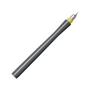 タチカワ 日光 ペン先 コミックペン サジクローム N-3Gペン N-5