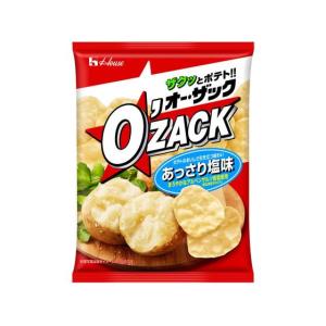 グリコ グリコ（glico） 8粒入 1個 江崎グリコ（株） : 善野菓子店 Yahoo
