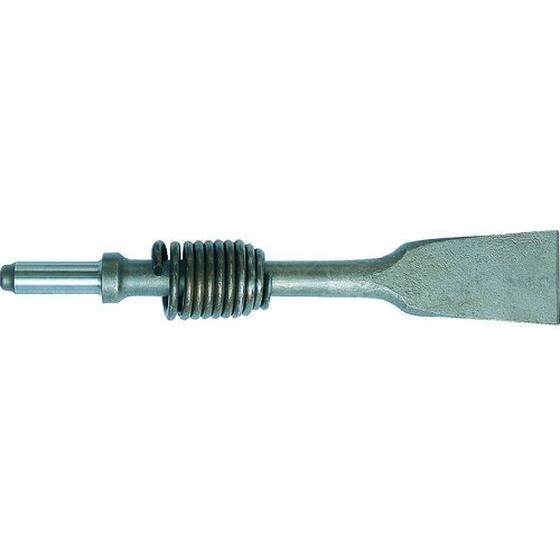 【お取り寄せ】TOKU TCA-7用アスファルトカッタ450×75(幅)スプリング付 A000600...