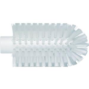 Vikan/ビンクリーナー 5380-77 ホワイト/5380-775