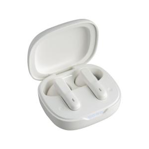【お取り寄せ】朝日電器 集音器 イヤリスチャージ イヤホン型両耳 AS-E003 集音器 オーディオ ヘッドホン テレビ 家電