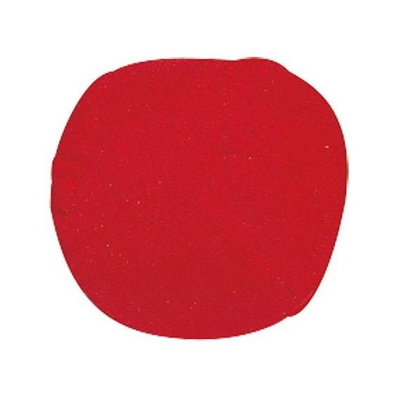 【お取り寄せ】トーエイライト 紅白・カラー玉 赤 B-3709R
