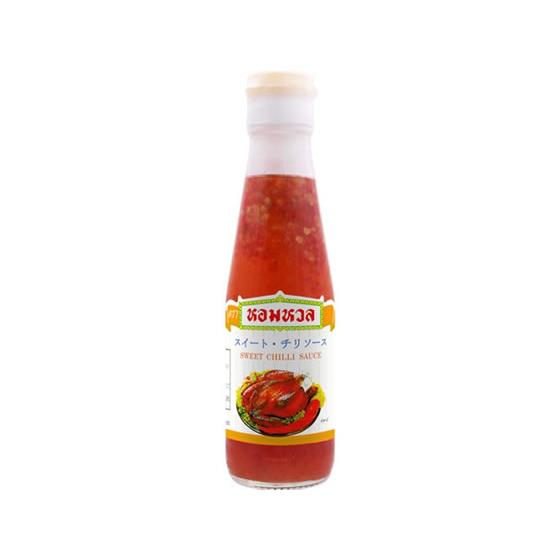 ユウキ食品 スイートチリソース 245g 112301 スパイス 調味料 油 食品