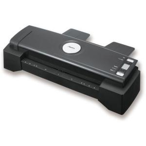 ラミネート機(LPD3224) 送料無料]フジプラ ラミネーターHOLLY LPD3224 業務用カードサイズ〜A3