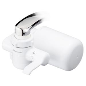 Panasonic（パナソニック） SEPZS2103PC 浄水器 交換用カートリッジ 3