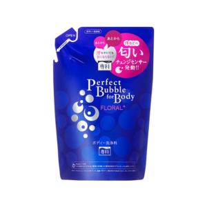 クユラ ボディケアソープ 2個セット Amazon | 【まとめ買い】 KUYURA(クユラ) ボディケアソープ 心