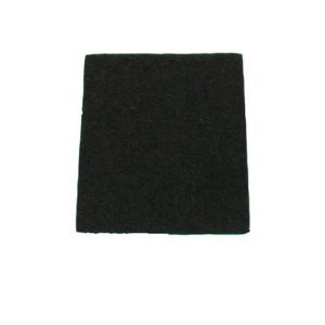 パナソニック/加湿器プレフィルター/FKA0330135