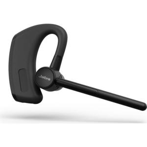 ヘッドセット マイク付き Bluetooth ワイヤレス Jabra Evolve2 85 UC