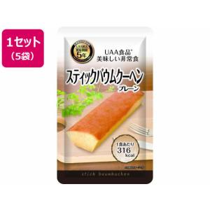 【メーカー直送】ファミリー・ライフ 美味しい非常...の商品画像