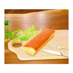 【メーカー直送】ファミリー・ライフ 美味しい非...の詳細画像1
