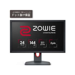 【お取り寄せ】BenQ ゲーミングモニター 24型 1920×1080 XL2411K-JP モニター ＰＣ周辺機器