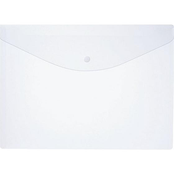 コクヨ ホルダーインケース〈K2〉A4 透明 K2フ-770T ケースファイル 書類ケース 書類キャ...